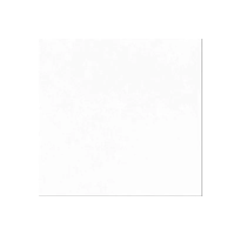 TILES ESPANA PREMIUM 60X60 F6600 MISTY WHITE